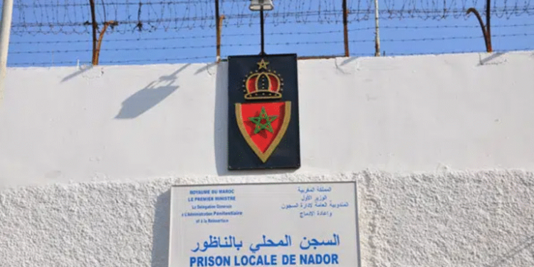 السجن لامرأتين متورطتين في النصب واستغلال مأساة مرضى السرطان